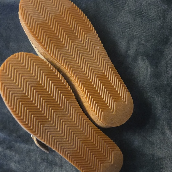 Skechers BOBS Rosey Rise-On Parade Women's Slip On - Picture 8 of 8